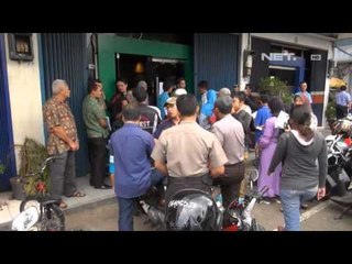 IMS - Pendataan JKN Berkendala