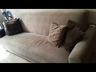 Güzelyalı spot ikinci el eski eşya alanlar-0542 541 06 06