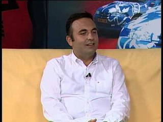 Ömer OZAK anlatıyor