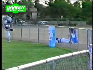 Spor yapmak güzeldir