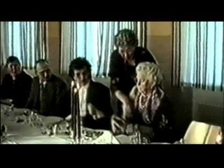 Kaza geliyorum demez,hatta gelir