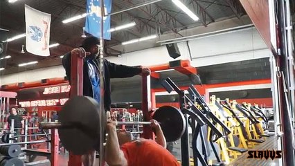 Bodybuilding Motivation 2017 HD - NO SHORTCUTS -