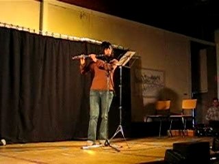 Kleine Prins (Reba en Dries) dl1