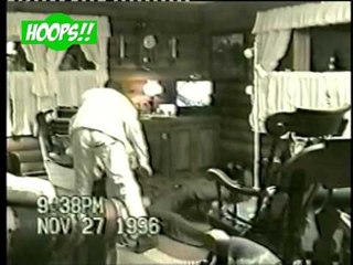 Birbirinden komik anlar