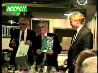 Komik ve güldüren anlar