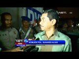 NET24 - Polisi tewas ditembak perampok sepeda motor di Bogor