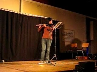 Kleine Prins (Reba en Dries) dl2