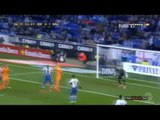 IMS - Karim Benzema Buka Peluang Los Galacticos ke Final Piala