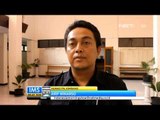 IMS - Hakim Vika Nathalia Masih Bertugas di Pengadilan Negeri Jombang