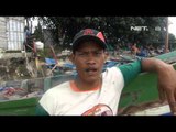 NET5 - Ombak 5 meter di tuban Jawa Timur