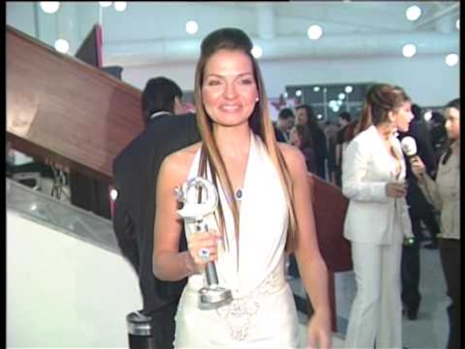 Altın Kelebek 2005