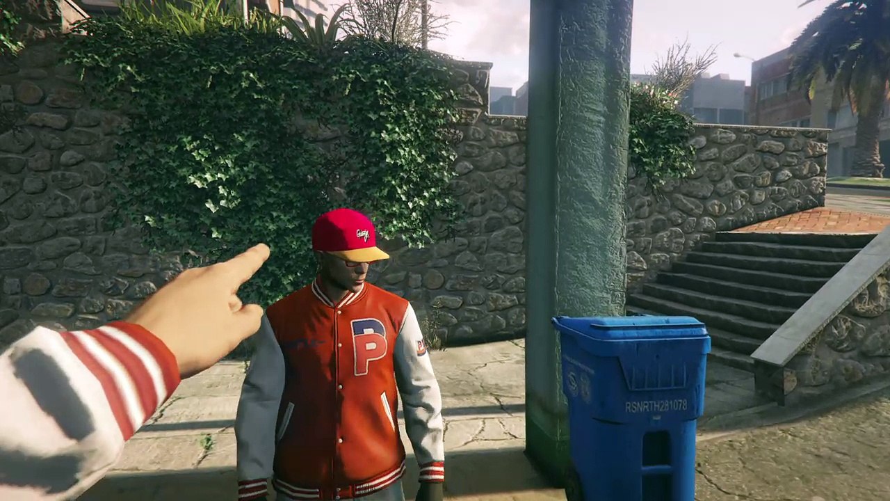 Grand Theft Auto V_201710192043525
