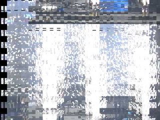 Don Omar Konser Görüntüleri