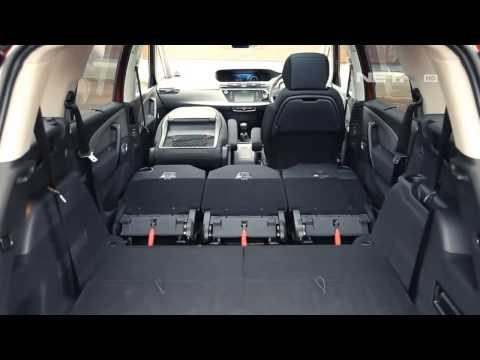 NET24 - Pemain Arsenal review mobil baru