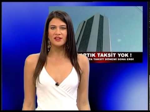 31 Mart 2005 Number 1 Haber