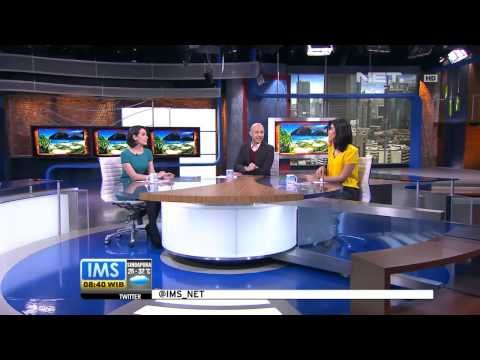 IMS - Todays History - James Cook orang pertama jelajahi Hawaii