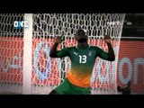 NET24 - Pantai Gading Lolos ke 3 kalinya pada Putaran Final Piala Dunia