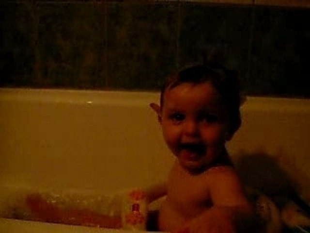bain