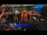 NET17 - Pengurus PPI bantah simpan uang 2 Triliun untuk pencapresan Anas Urbaningrum