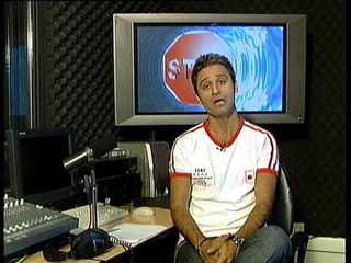 Number1 TV Hop Dedik Ayhan