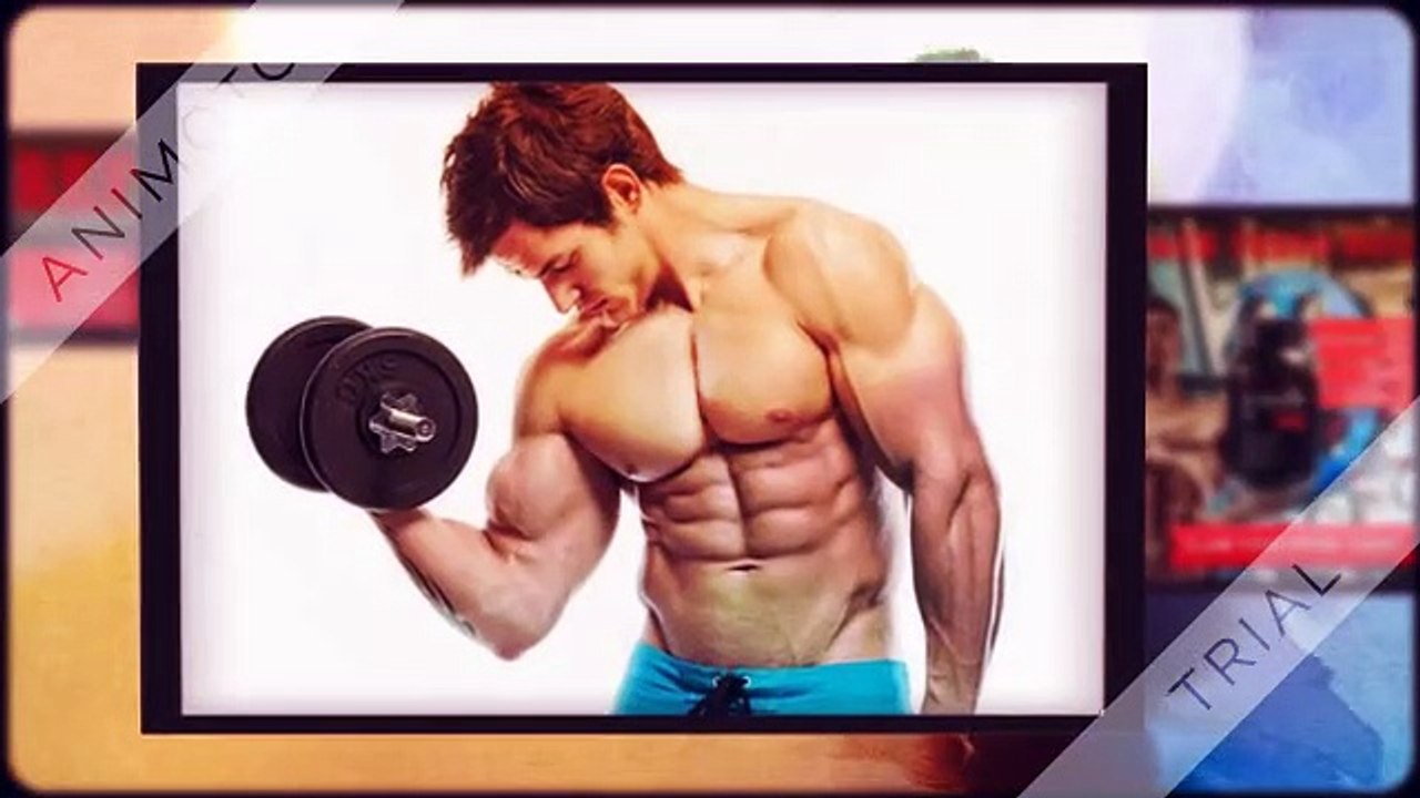 Stack T360 Supplement