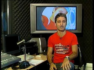 Number1 TV Hop Dedik Ayhan 2