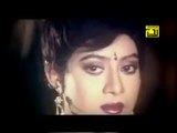 Tumi amar Moner Manush|Bangla old song| Salman Shah Shabnur|Bangla romantic song