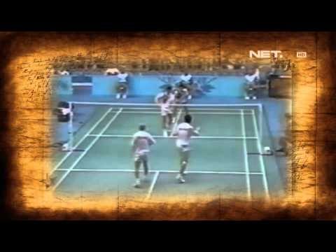 IMS - Todays History - Kelahiran Ricky Subagja