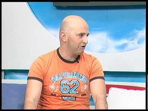 Number 1 TV On Air Programı Yavuz Seçkin