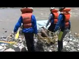 NET17 - Banjir Bandang Peru