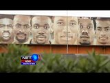 NET24 - Didier Drogba Tulang punggung Timnas Pantai Gading