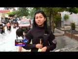 NET17 - Bekasi timur masih terendam banjir