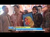 IMS - Festival Kampung Batik Surabaya