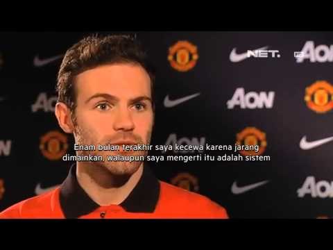 NET24 - Bursa Transfer Sepak Bola Eropa