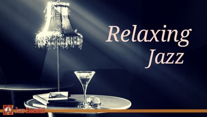 Various Artists - Relaxing Jazz | Jazz Music For Relaxation