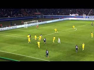 NET24 - PSG amankan posisi puncak klasemen