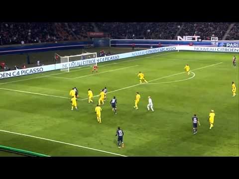 NET24 - PSG amankan posisi puncak klasemen