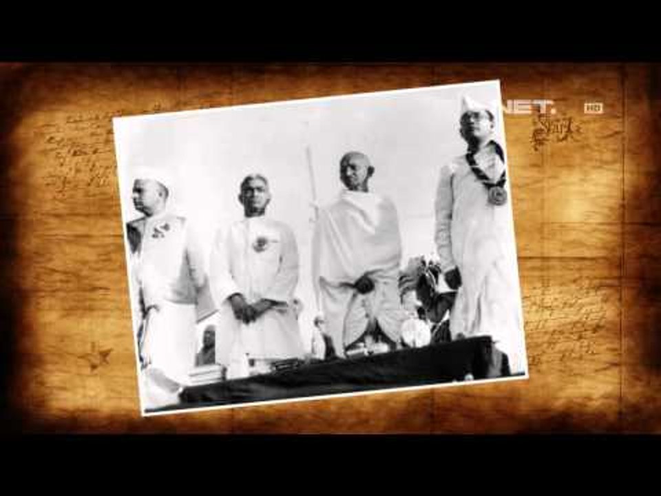 IMS - Todays History Republic India Day