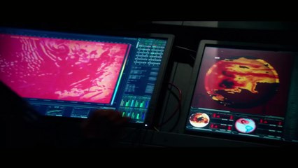 Estrenos de cine para este viernes 20 de octubre