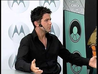 Number1 TV Hello Moto Keremcem