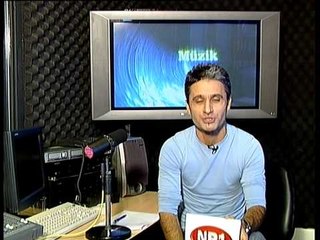 Number1 Tv Hop Dedik Ayhan