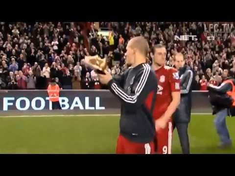 NET24 - Kasta tertinggi bursa musim dingin