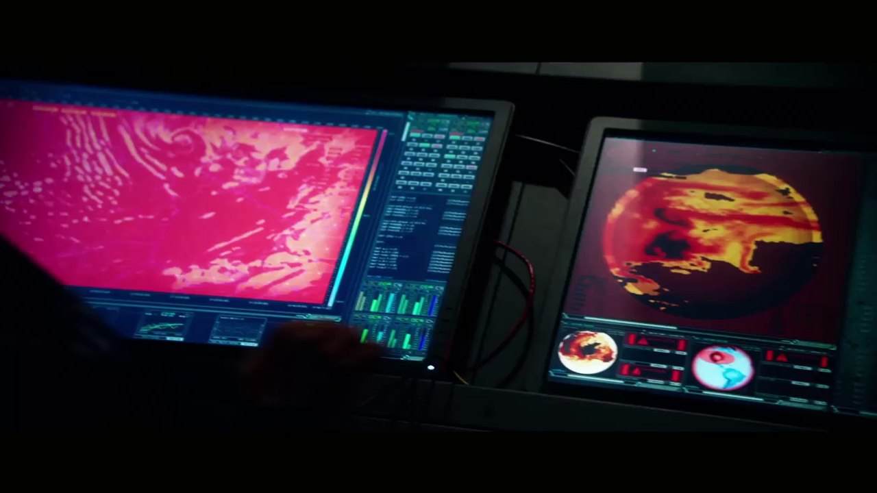 El cine español muy presente en la cartelera de esta semana