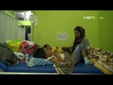 NET5 - Keracunan Massal Jajanan Keliling di Tasikmalaya