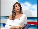 On Air Programı Nilay Dorsa