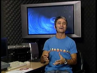 Number1 TV Hop Dedik Ayhan