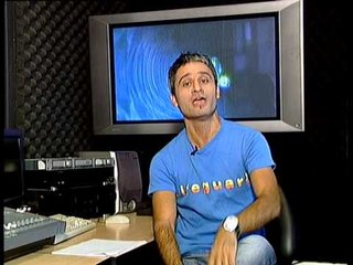 Number1 TV Hop Dedik Ayhan