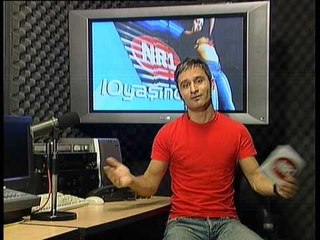 Number1 TV Hop Dedik Ayhan