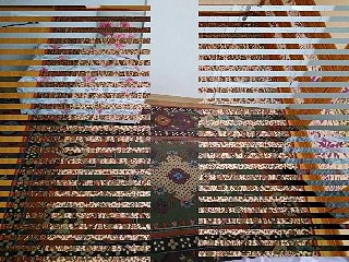 Büyüklanga spot ikinci el eski eşya alanlar-0542 541 06 06