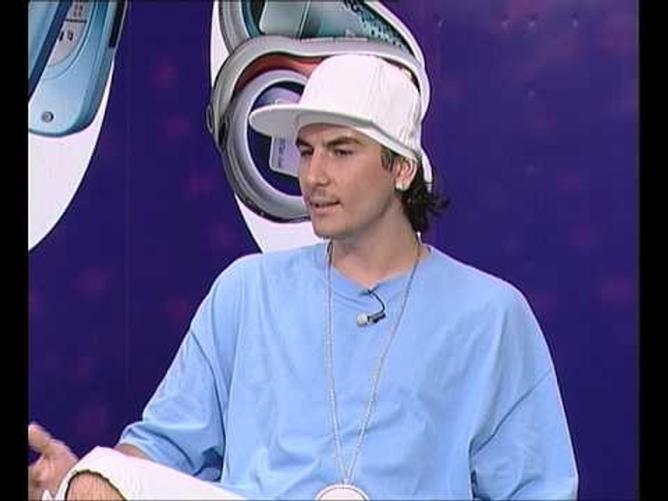 Number1 Benq Programı Karargah